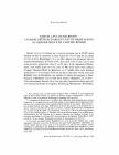 thumbs/samuel_levy_balbronn_[daltroff].pdf.jpg